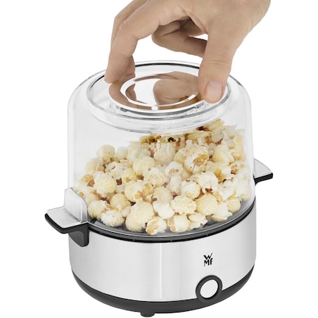 Urządzenie do popcornu KitchenMinis, 2200 ml, WMF