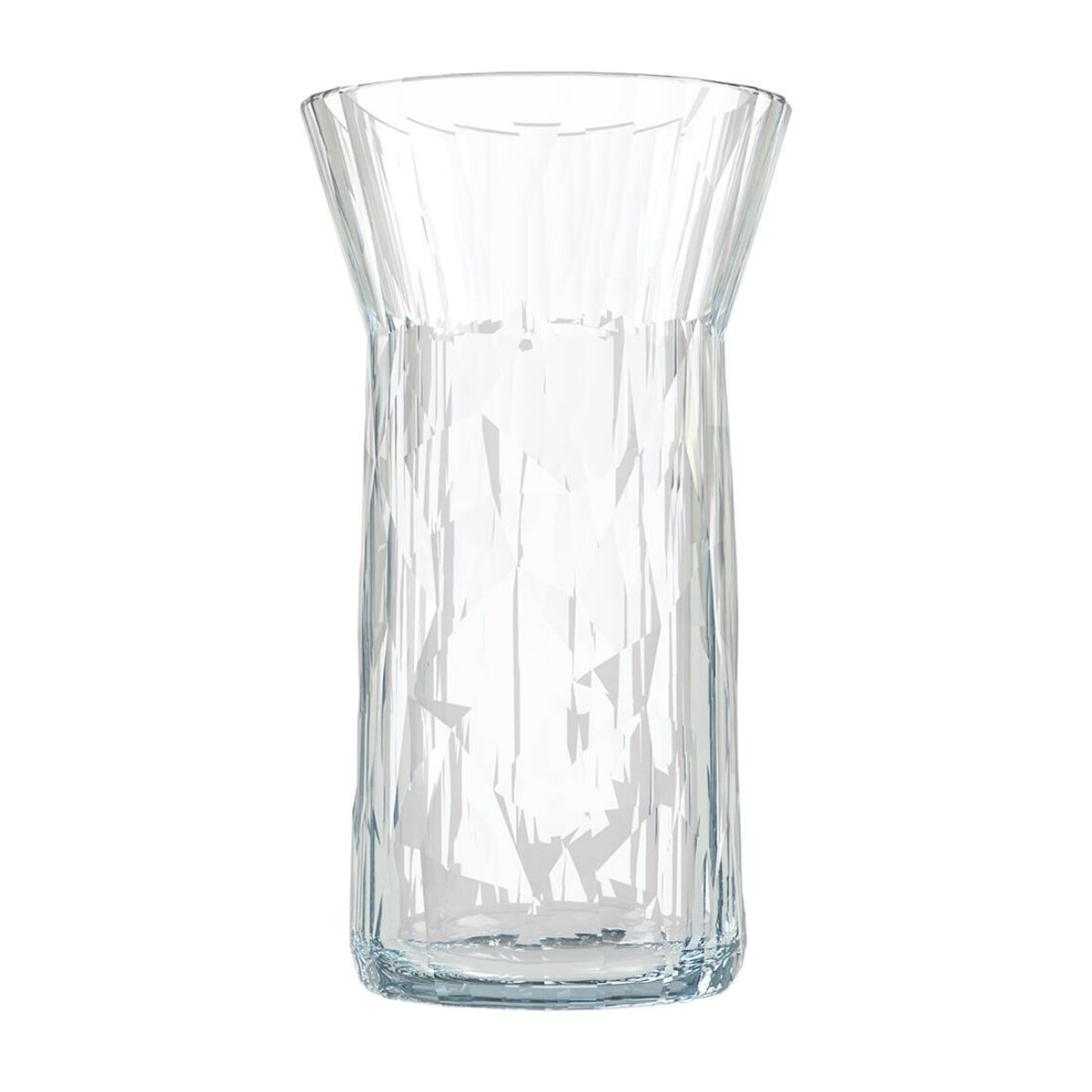 Karafka na wodę CLUB CARAFE, superglas, 250 ml, KOZIOL