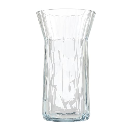 Karafka na wodę CLUB CARAFE, superglas, 250 ml, KOZIOL