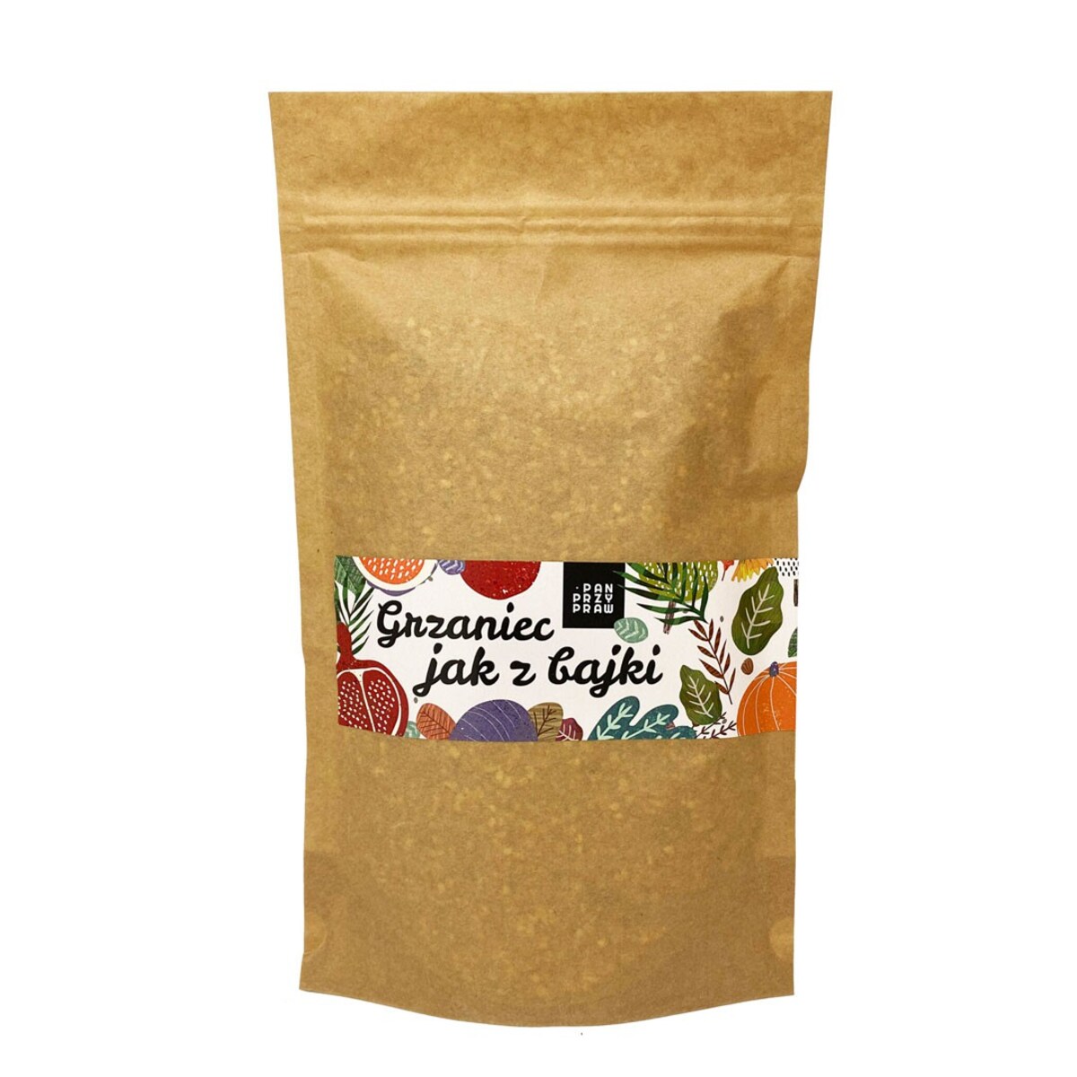 Grzaniec Jak z Bajki – Refill