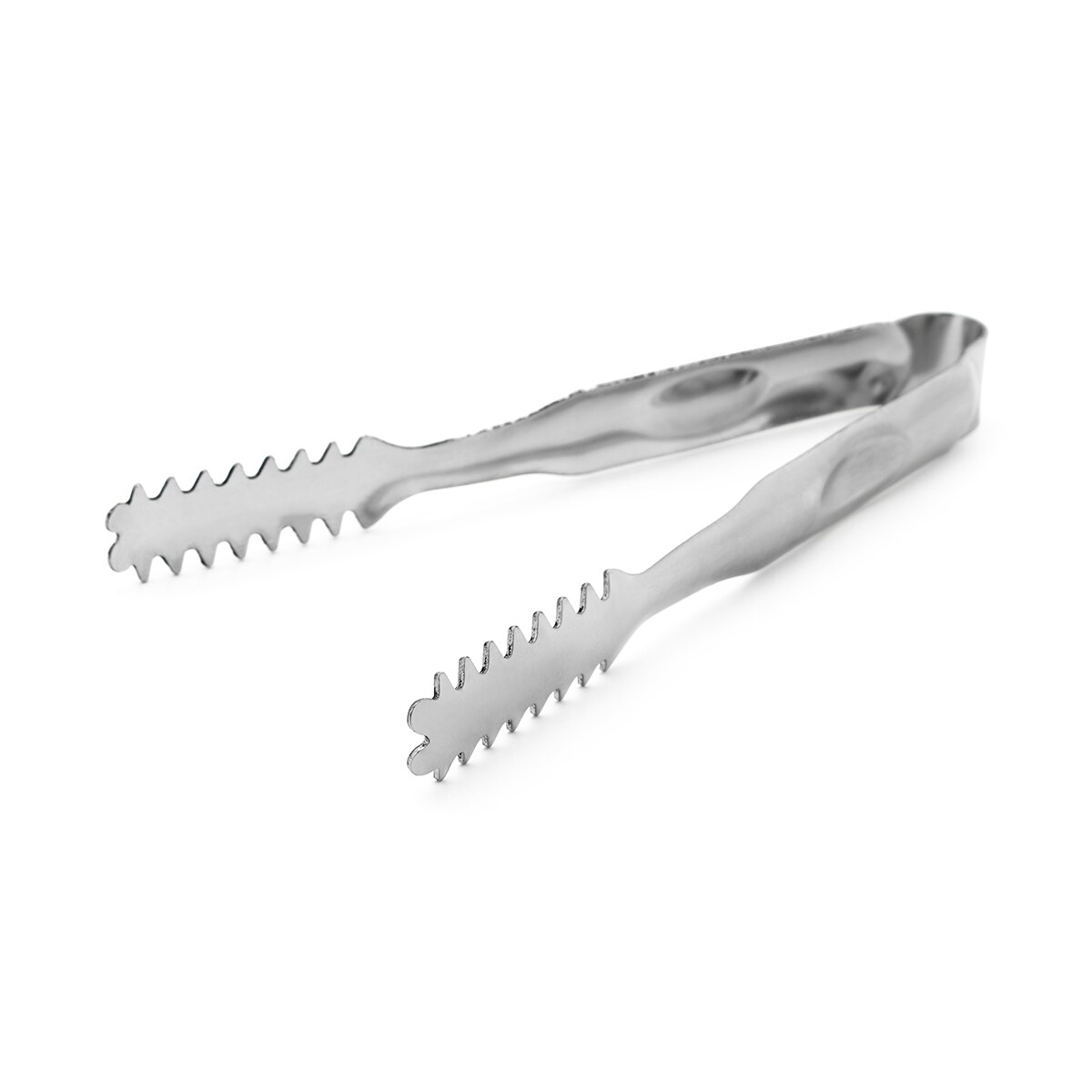 Zestaw prezentowy do whiskey / Leopold Vienna