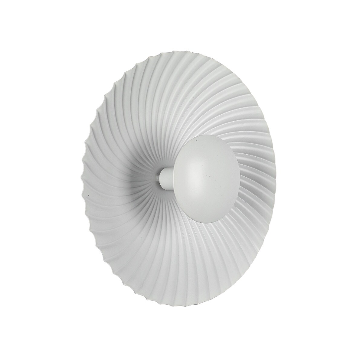 Kinkiet Light Prestige Sola biały 1 x G9 1 szt.