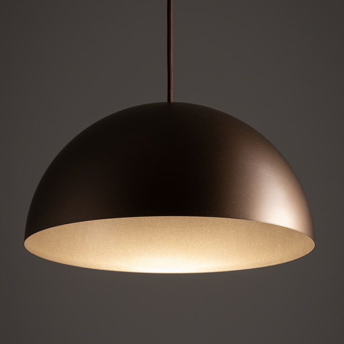 10618 HEMISPHERE SUPER S