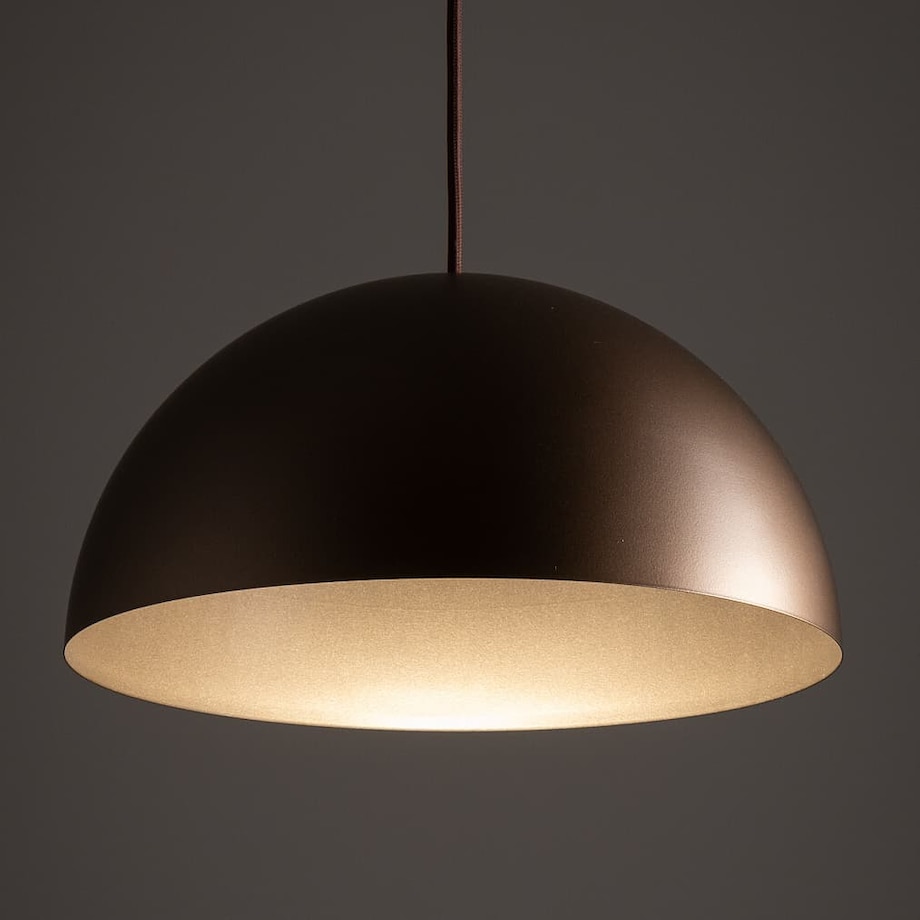 10618 HEMISPHERE SUPER S