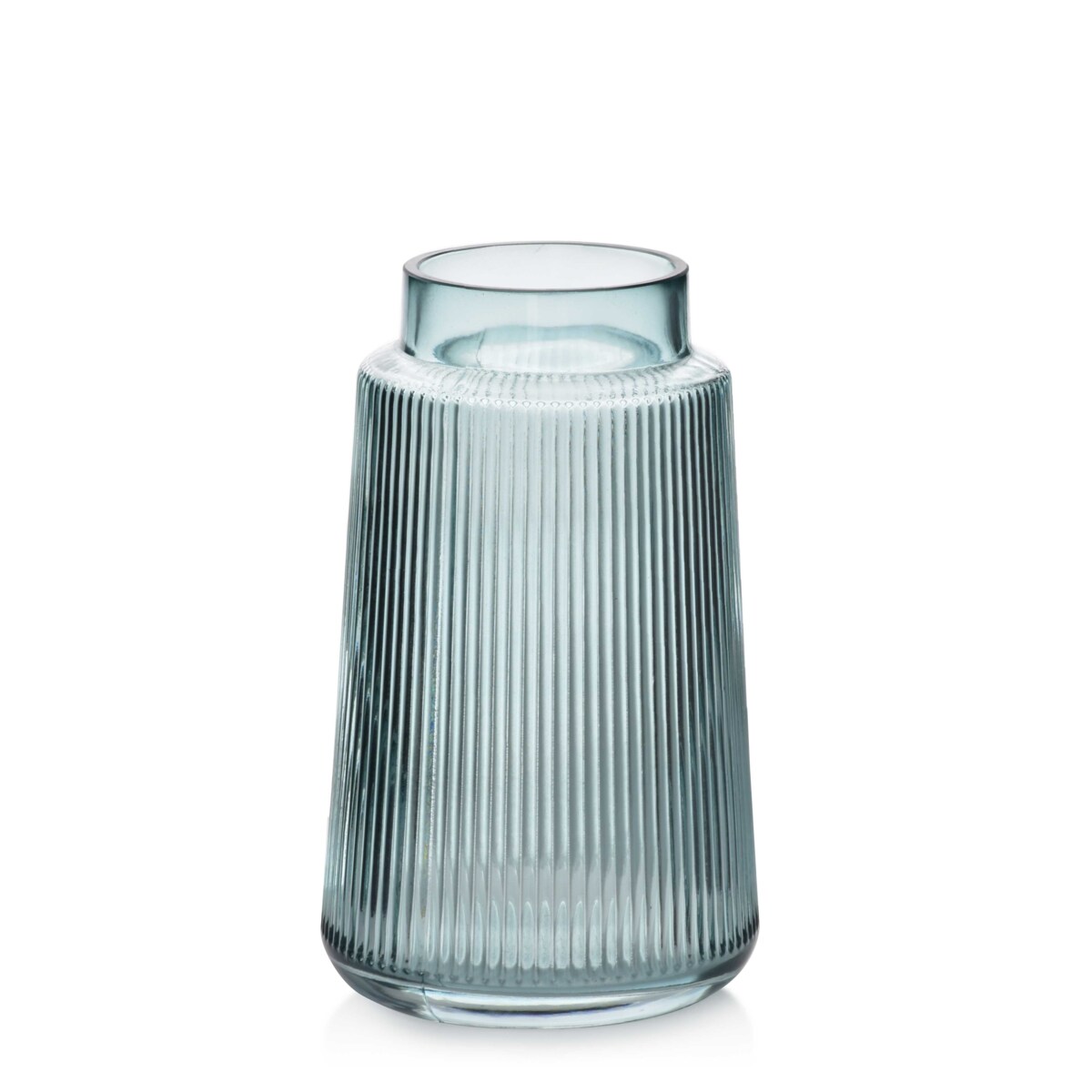 SERENITE Wazon 11,5xh20cm