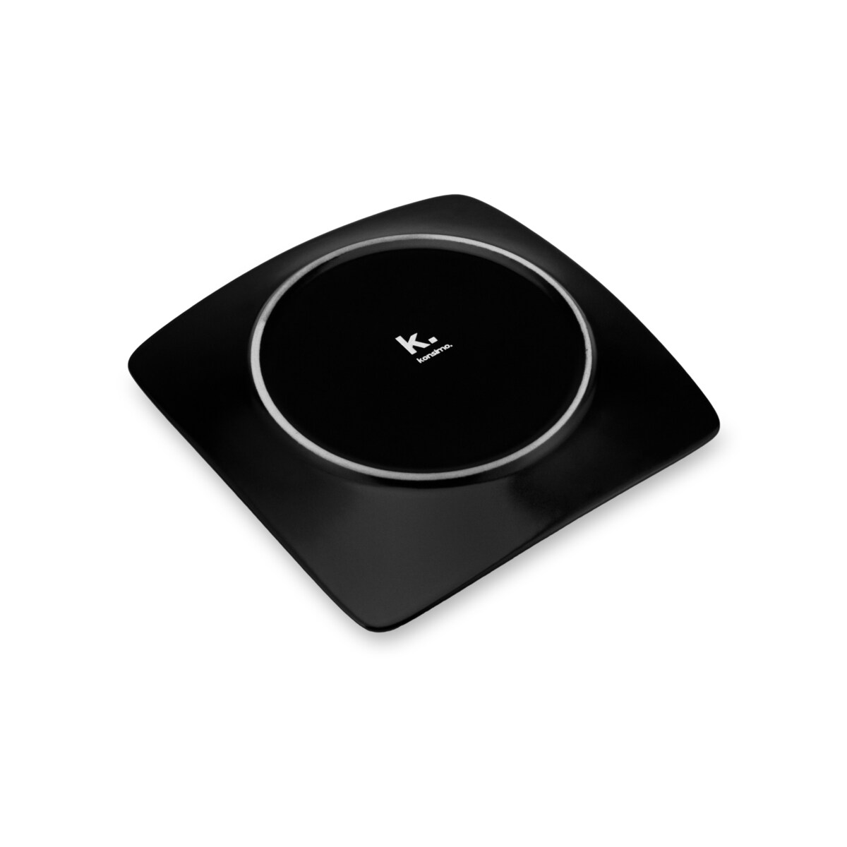 Konsimo EPIRI Zestaw obiadowy, 6 os. (18el)