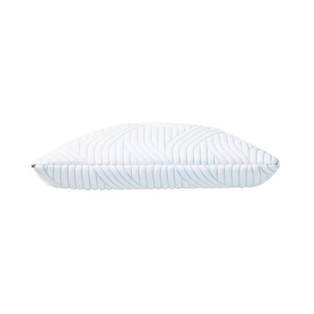 Poduszka Tempur Comfort SmartCool (Medium) 60 x 50 cm