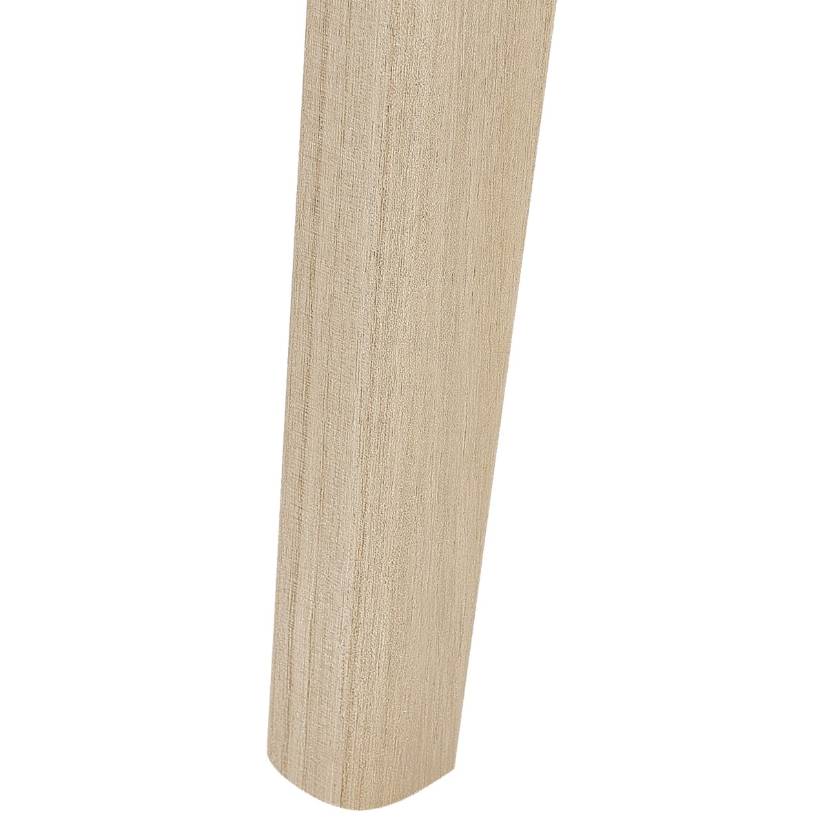 Szafka nocna biała BANKS