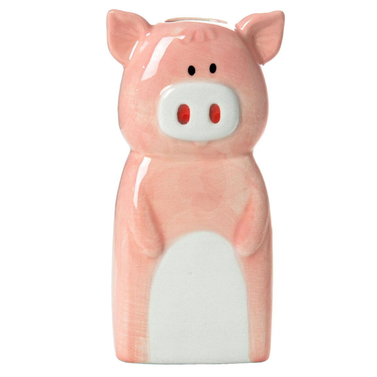 Nawilżacz Powietrza Na Grzejnik Kaloryfer 18 Cm Dla Dziecka Do Pokoju Świnka