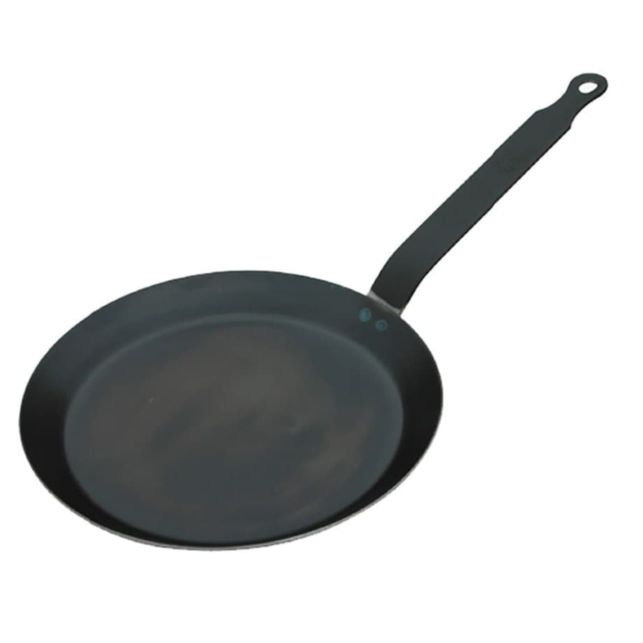 #OUTDOOR Patelnia do naleśników 20 cm