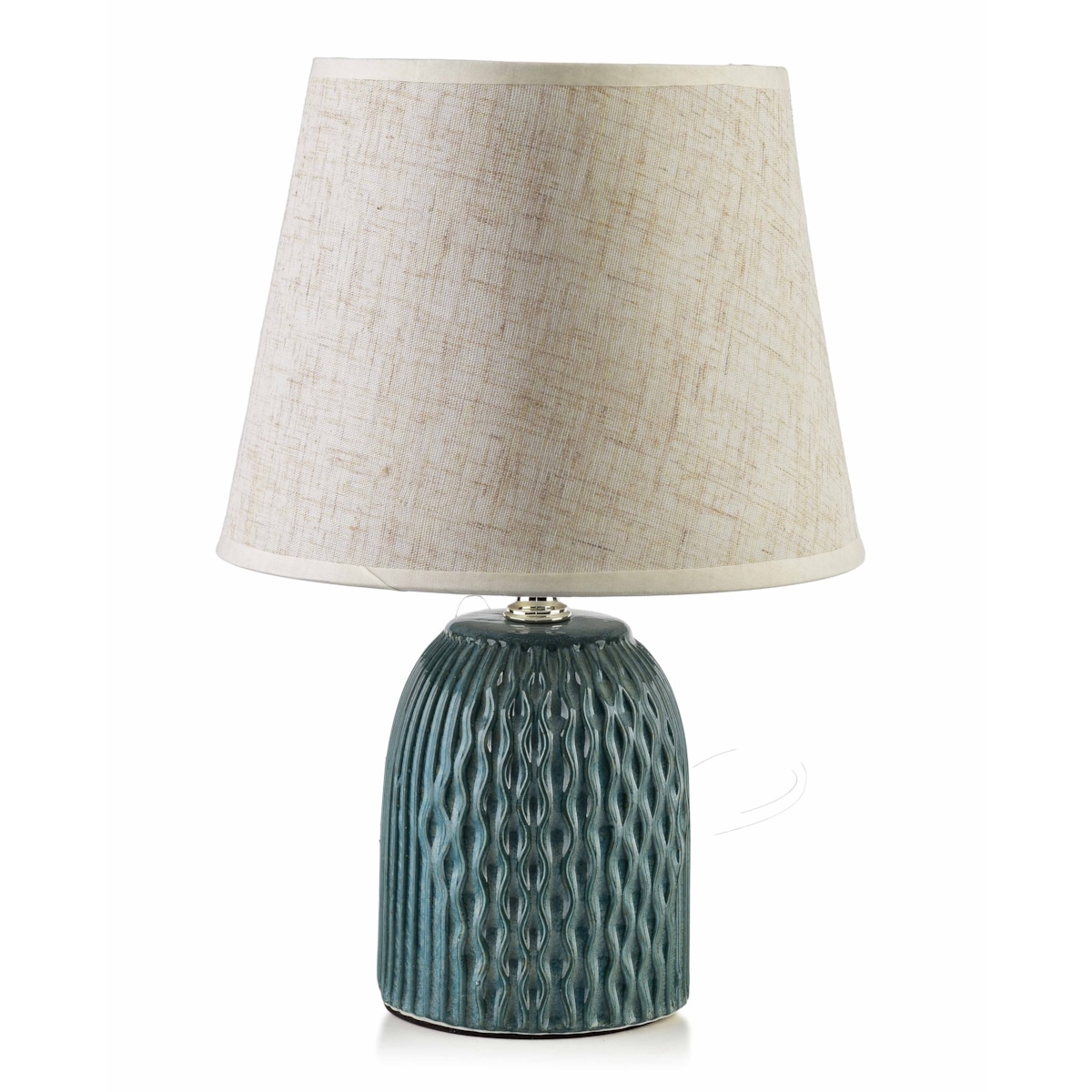 Lampa stołowa LETI