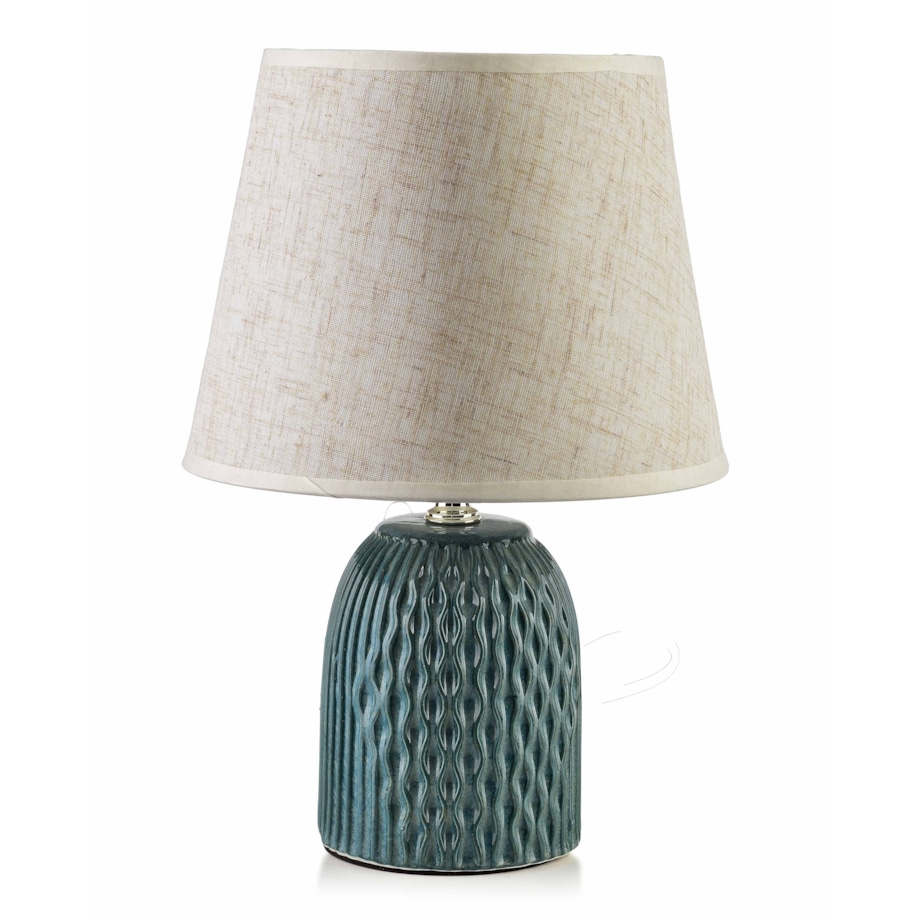 Lampa stołowa LETI