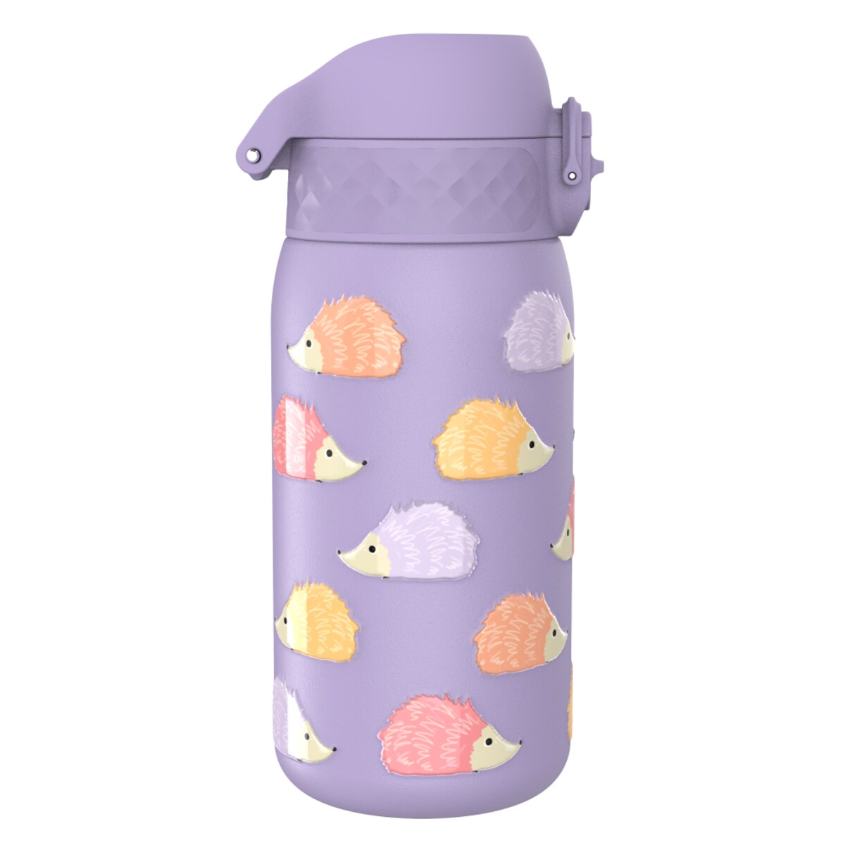 Butelka Termiczna ION8 I8TS320PVHHOG (MR) Hedgehog