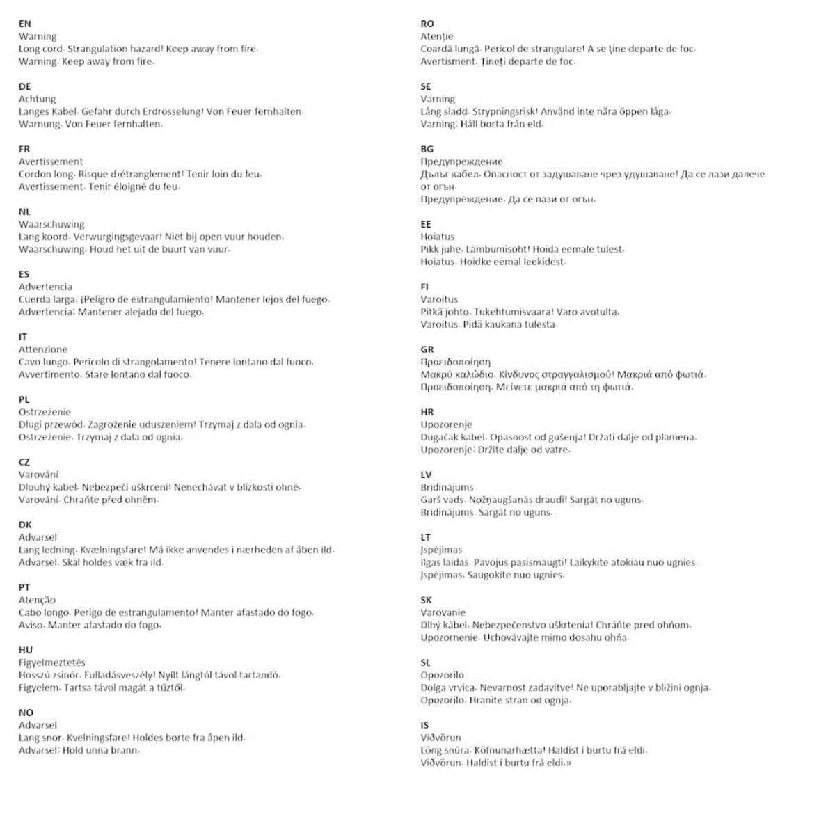 vidaXL Biały namiot dziecięcy tipi, z torbą, peach skin, 120x120x150cm