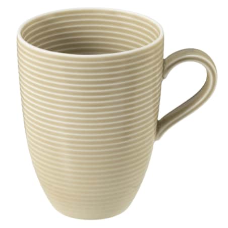 SELTMANN BEAT COLOR GLAZE Zestaw 6 kubków z uchwytem 350 ml