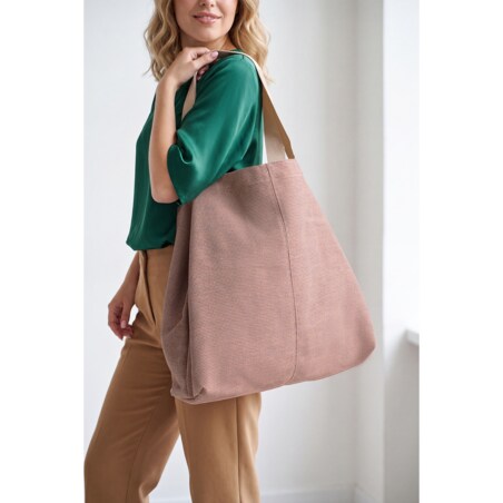 Arizona - torba shopper