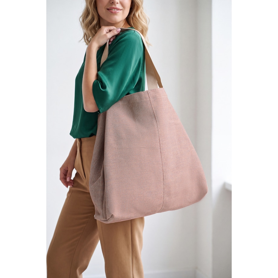 Arizona - torba shopper