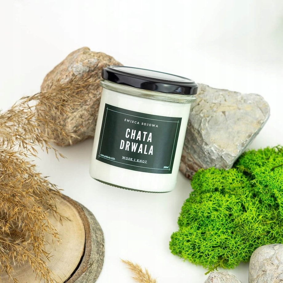 ZESTAW PREZENTOWY UPOMINKOWY - BOX PREMIUM PREZENT UPOMINEK DLA TATY NA DZIEŃ OJCA URODZINY - KAWA HERBATA KUBEK ZAPARZACZ