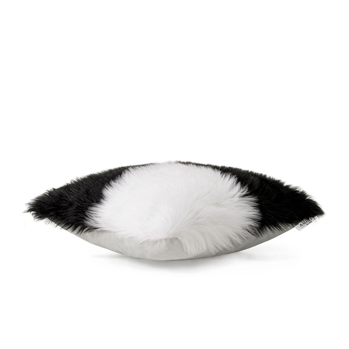 Poszewka na poduszkę (2szt.) NANCY