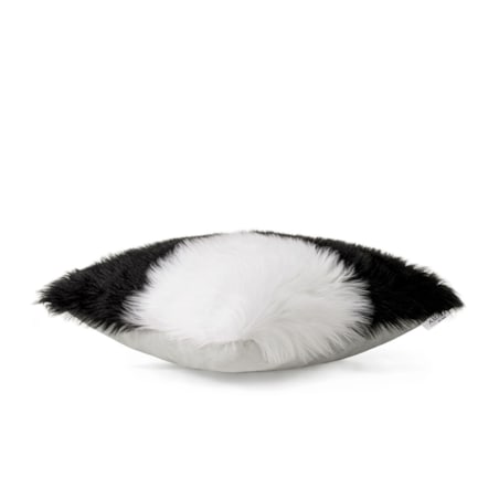 Poszewka na poduszkę (2szt.) NANCY