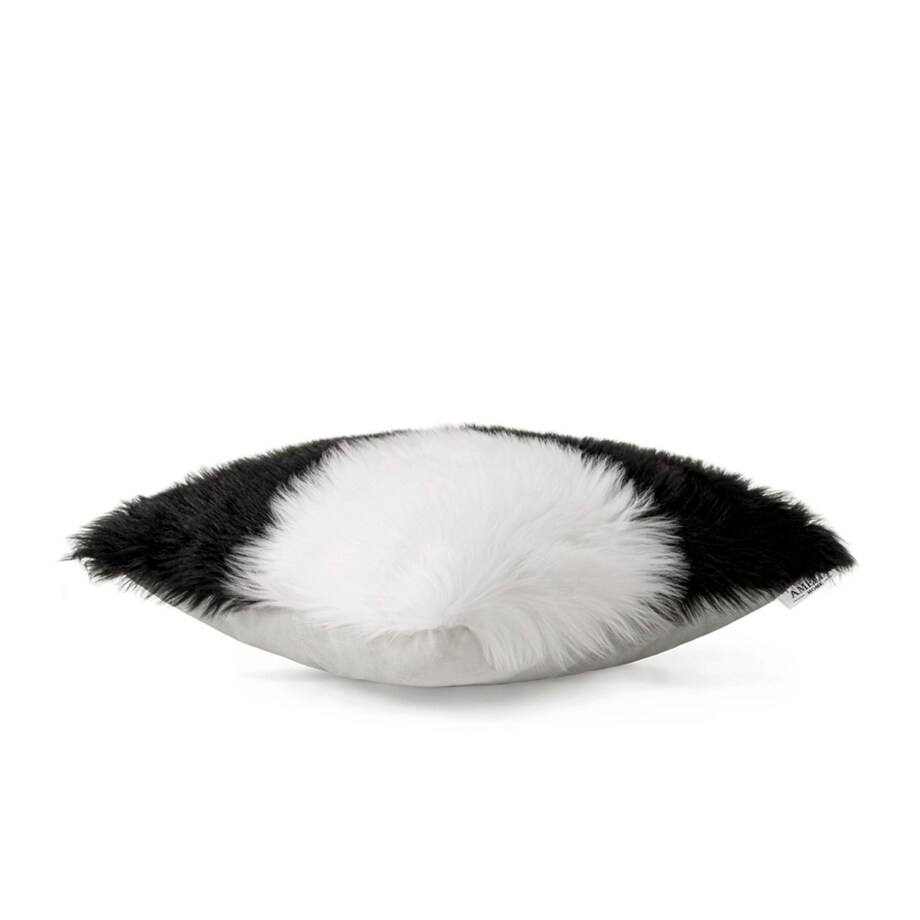 Poszewka na poduszkę (2szt.) NANCY