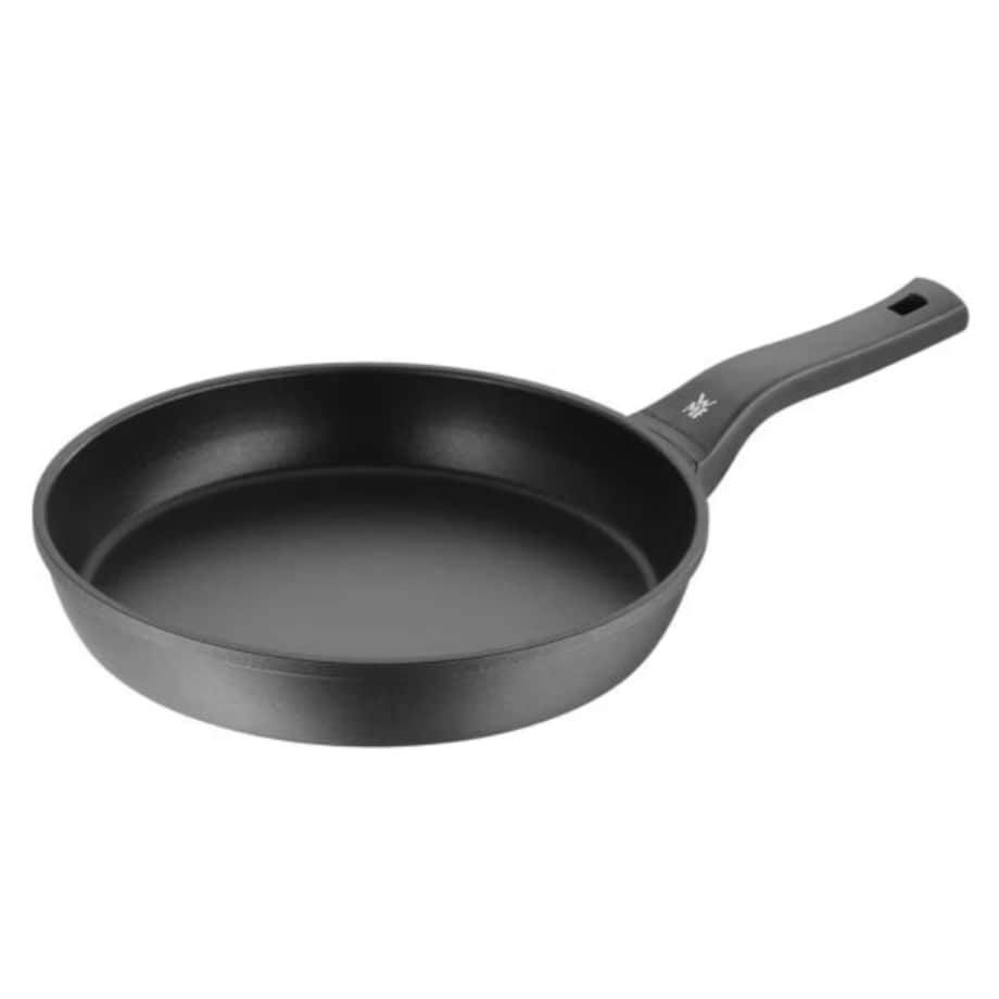 Patelnia głęboka PermaDur Premium, 28 cm, WMF