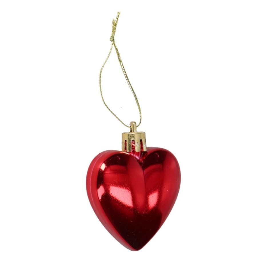 Bombki Plastikowe Na Choinkę Stroik 8Szt Bombki Choinkowe