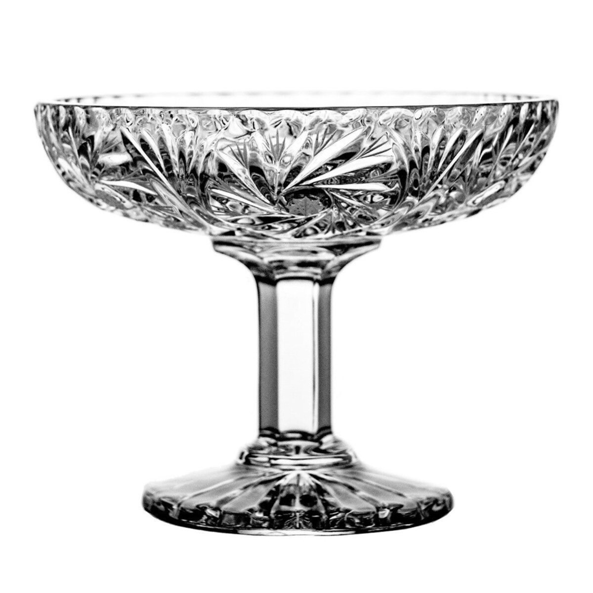 Crystal Julia paterka kryształowa 01492JULIA