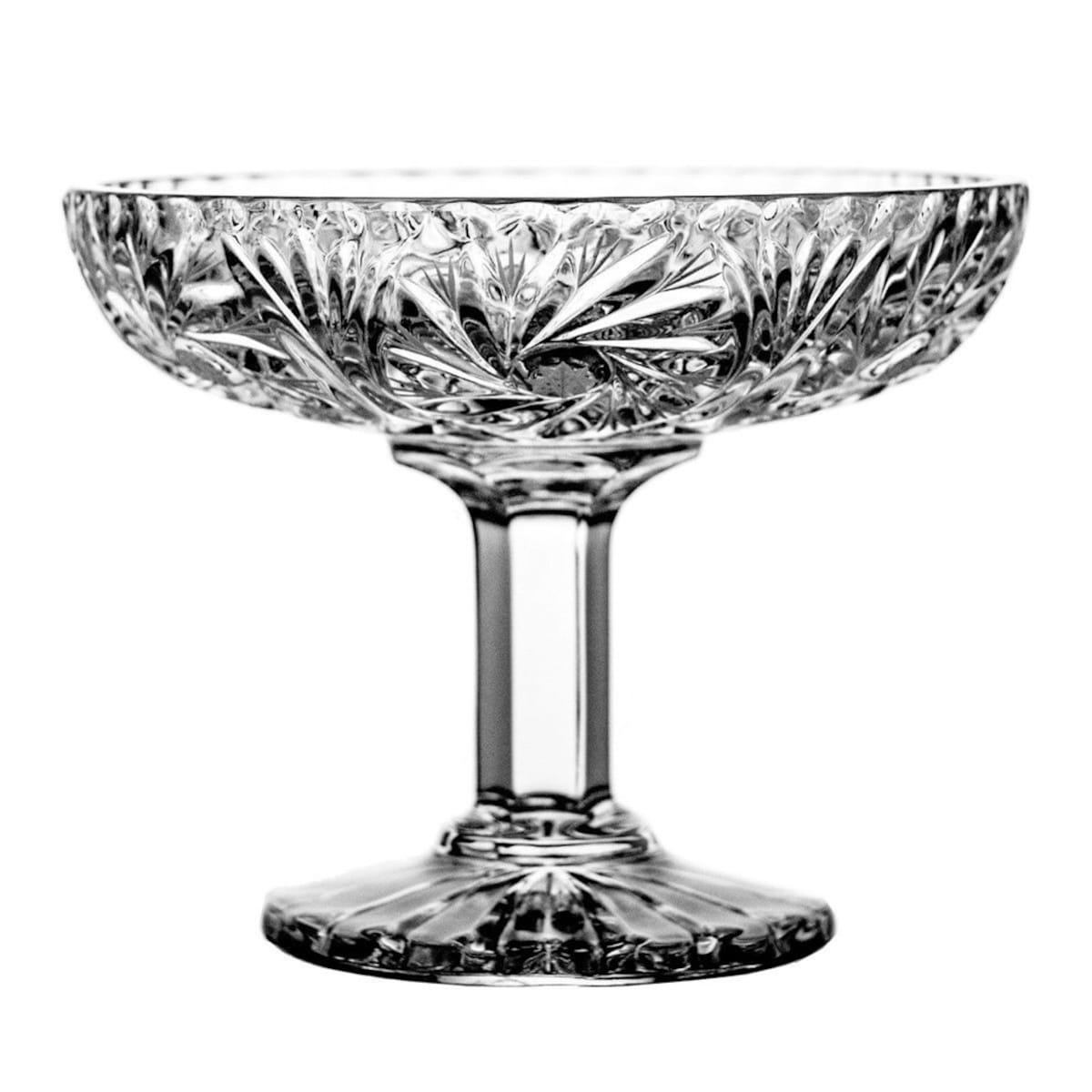 Crystal Julia paterka kryształowa 01492JULIA