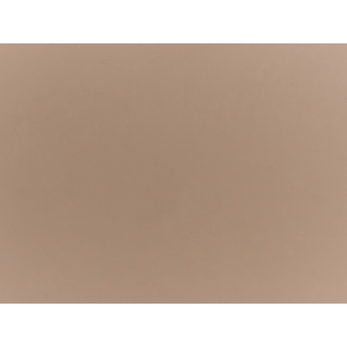 Stolik kawowy TORRENS Metal Beżowoszary