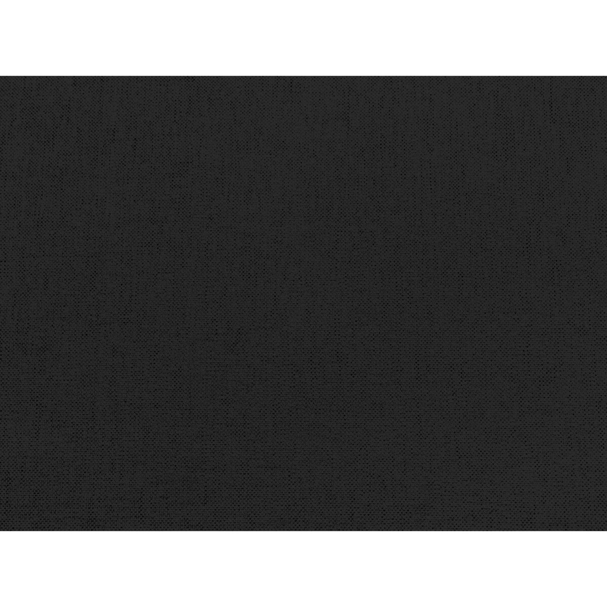 Moduł 1-osobowy czarny FEVIK