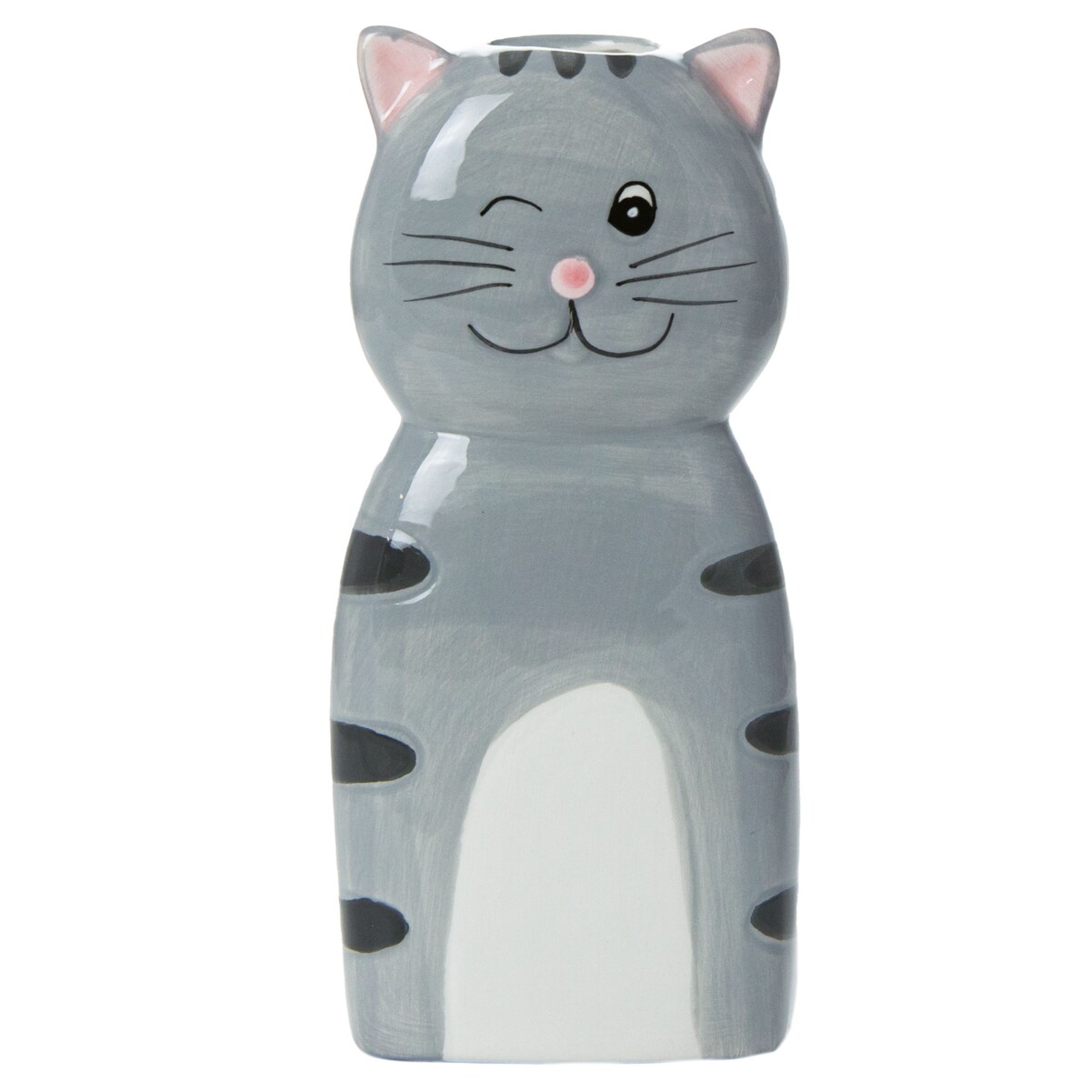 Nawilżacz Powietrza Na Grzejnik Kaloryfer 18 Cm Dla Dziecka Do Pokoju Kotek