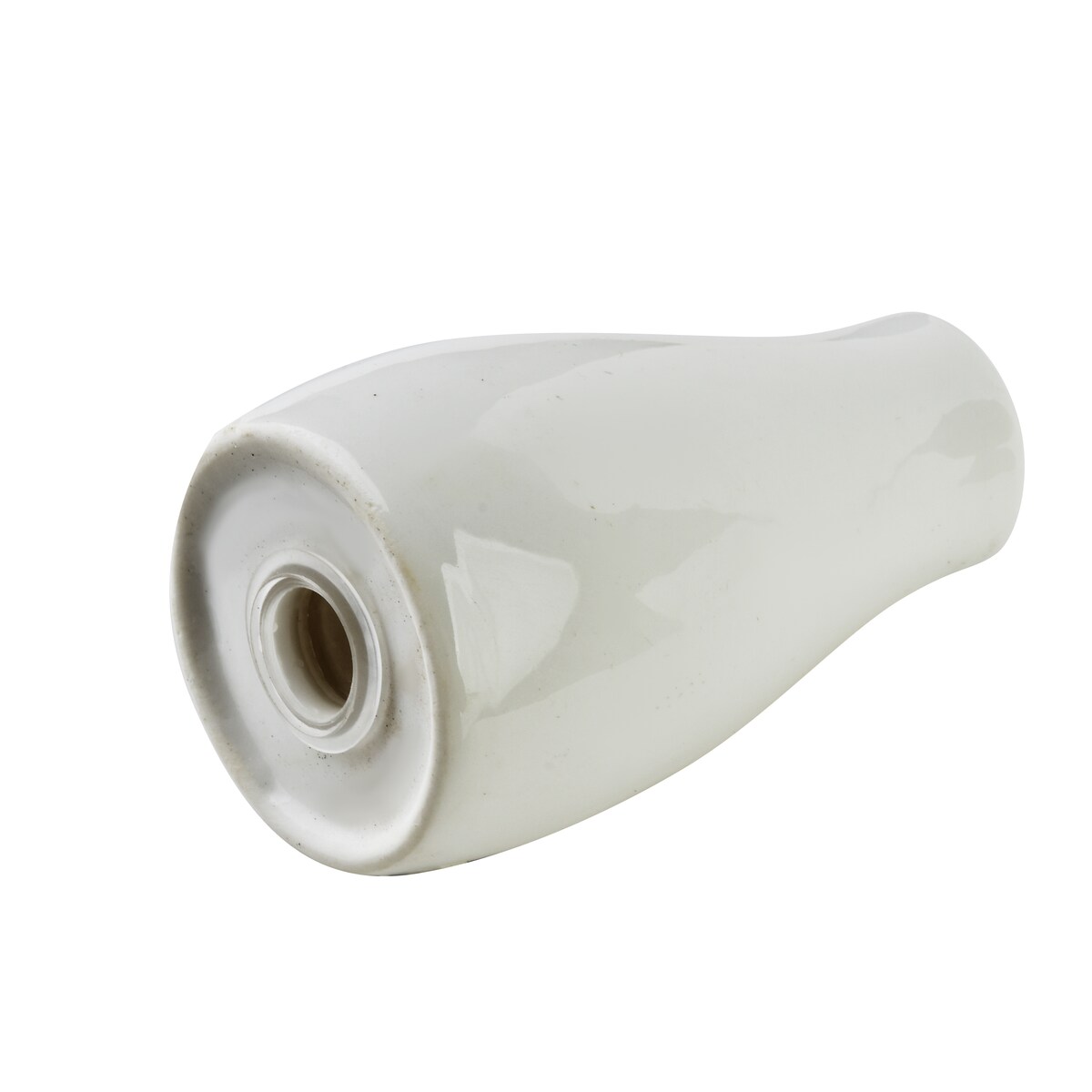 BASIC Przyprawnik 5X5X8,5cm