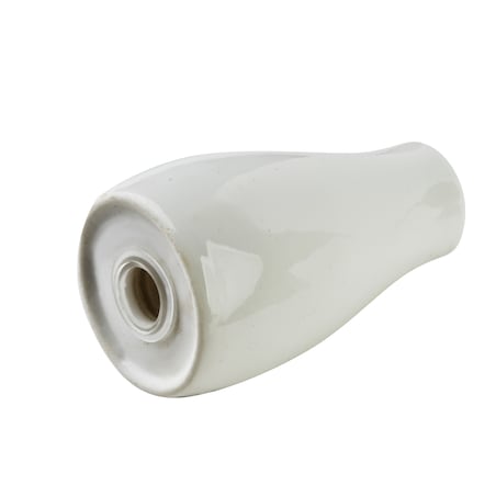 BASIC Przyprawnik 5X5X8,5cm