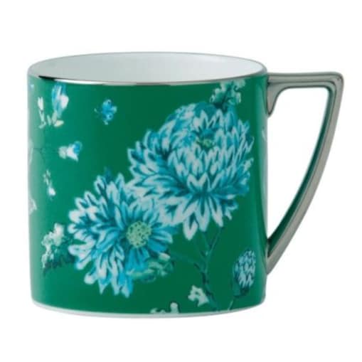 Kubek 290 ml Jasper Conran Chinoiserie Green Wedgwood