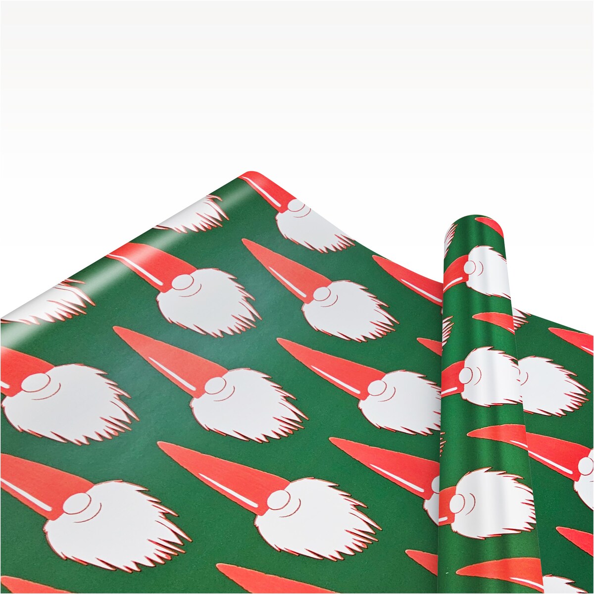 Papier do pakowania prezentów 20 METRÓW MEGAROLKA Świąteczny Do Paczek Ozdobny