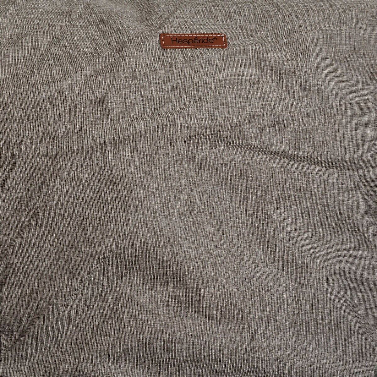 Fotel wiszący ogrodowy CORDESSA