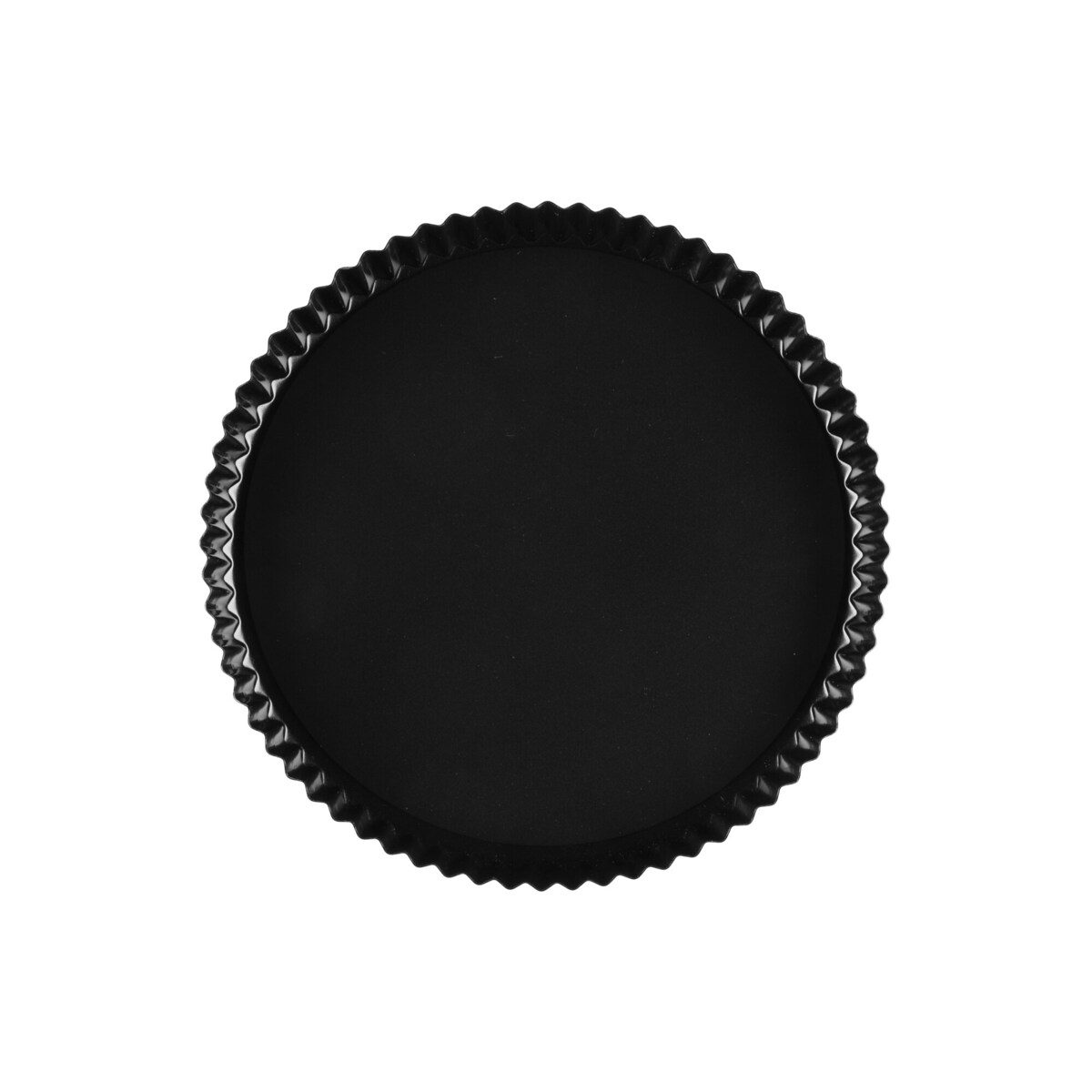 Forma do tarty, Ø 26 cm