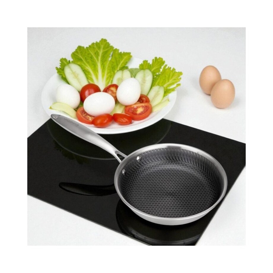 Elitehoff patelnia 62957