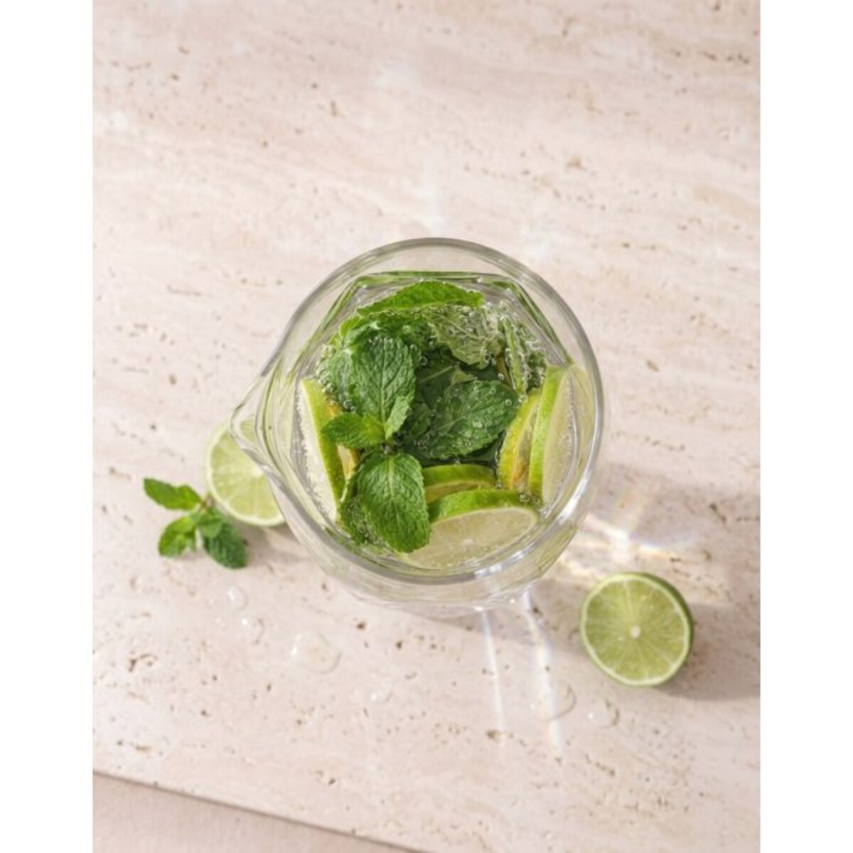 Karafka 1000 ml Geo 32088
