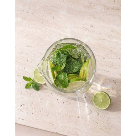 Karafka 1000 ml Geo 32088