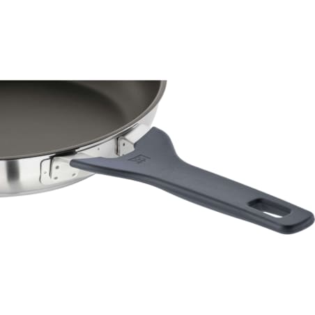 ZWILLING SIMPLIFY Patelnia płytka 28 cm