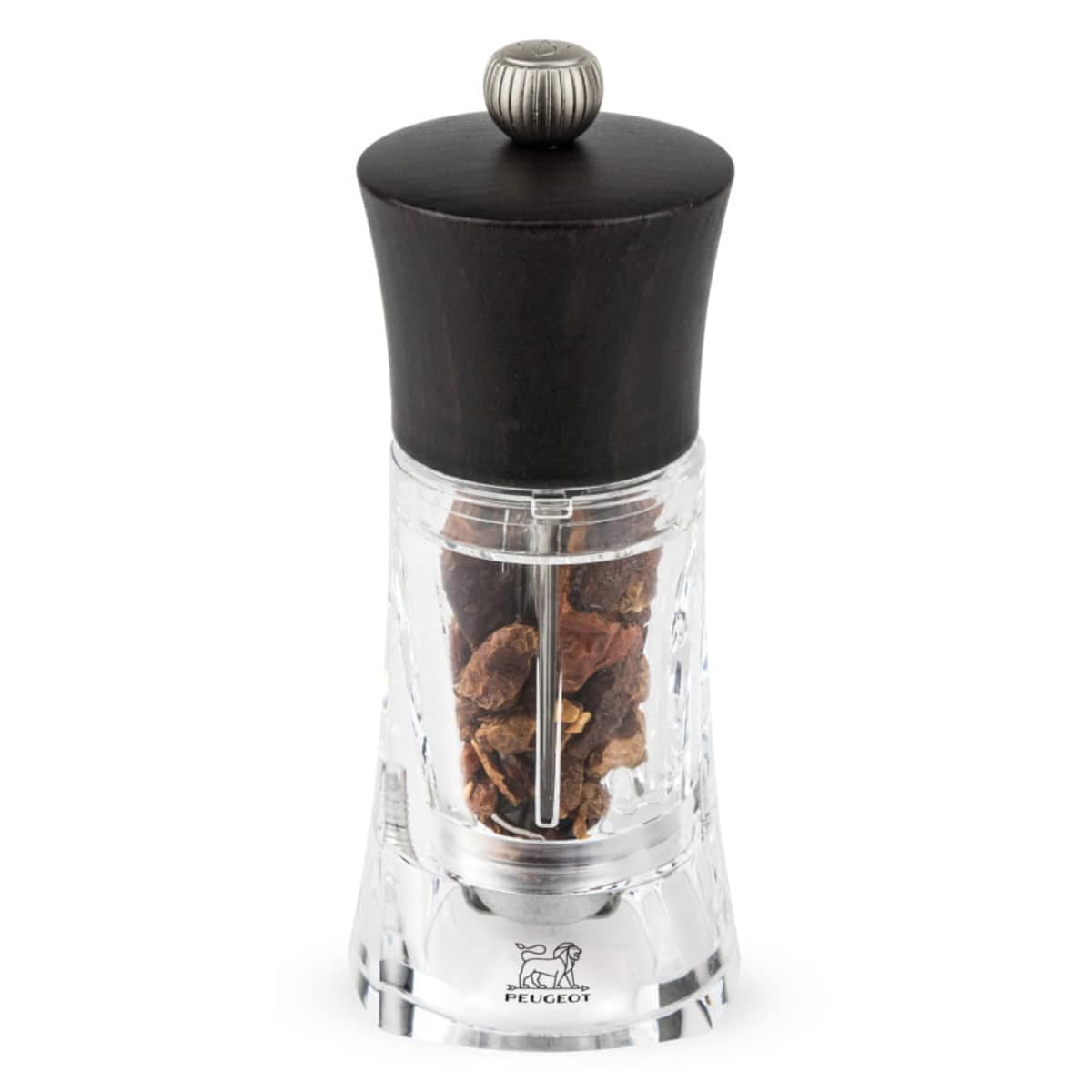 Peugeot Młynek do chili papryczek czekoladowy