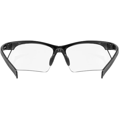 Męskie okulary sportowe