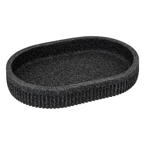 Mydelniczka ONYX, łupek