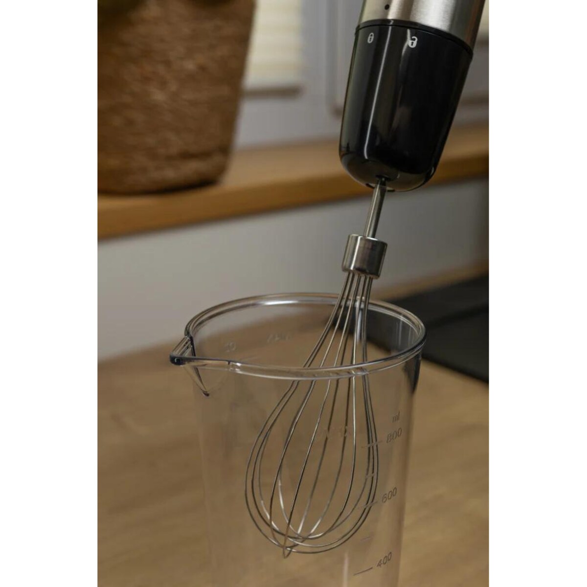 Blender Ręczny MIXPRO 1000