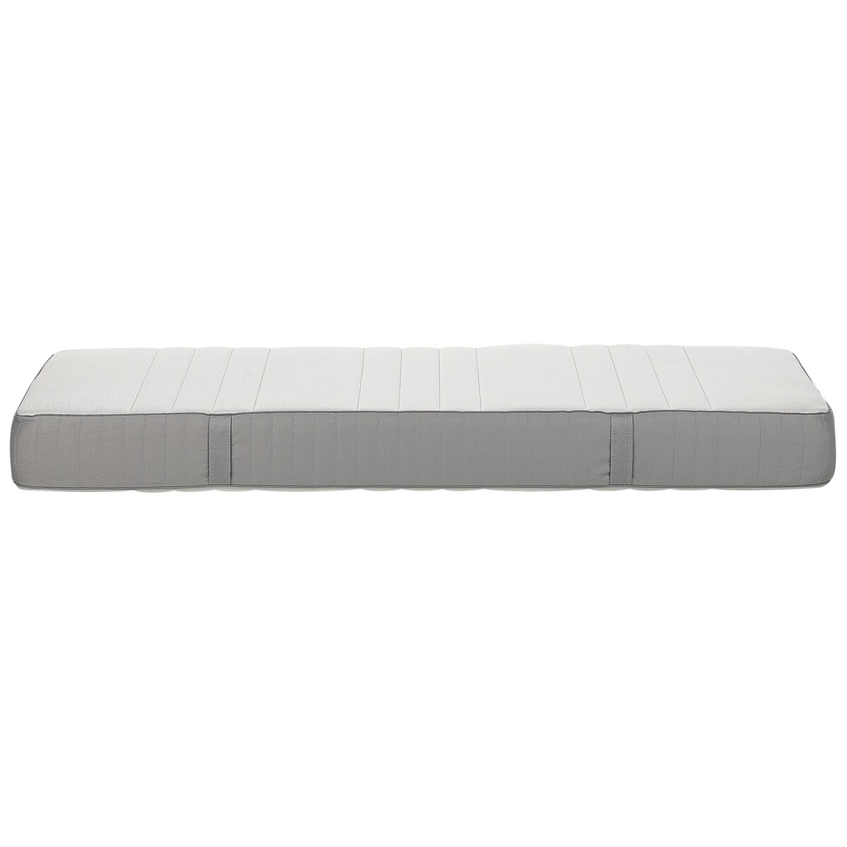 Materac piankowy CHEER H3/4 twardy 80 x 200 cm