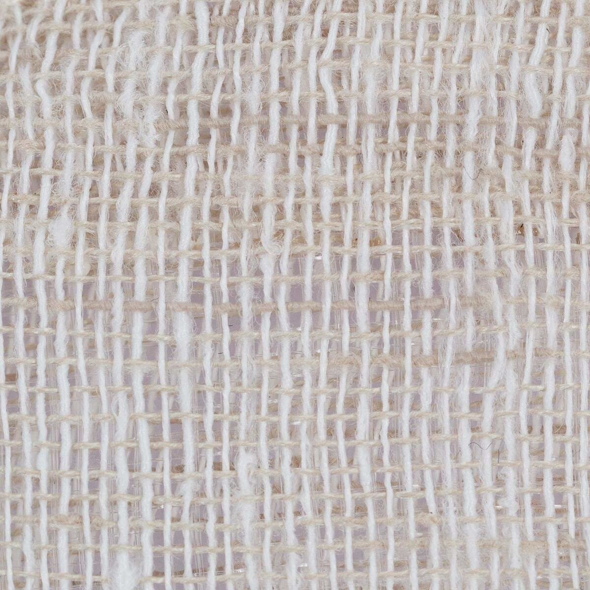 Nowoczesna zasłona okienna FRED, 140 x 240 cm