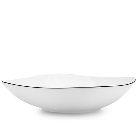 Konsimo CARLINA Zestaw obiadowy, 6 os. (12el)