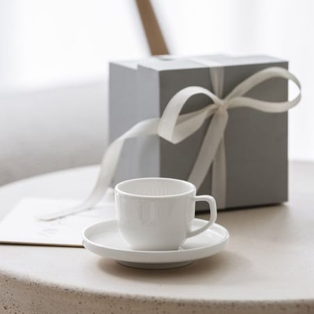 Filiżanka do espresso Afina Villeroy & Boch